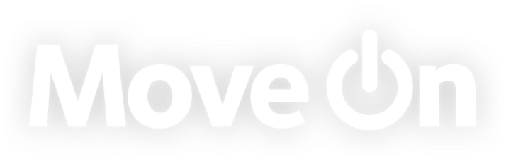 Logo Move On